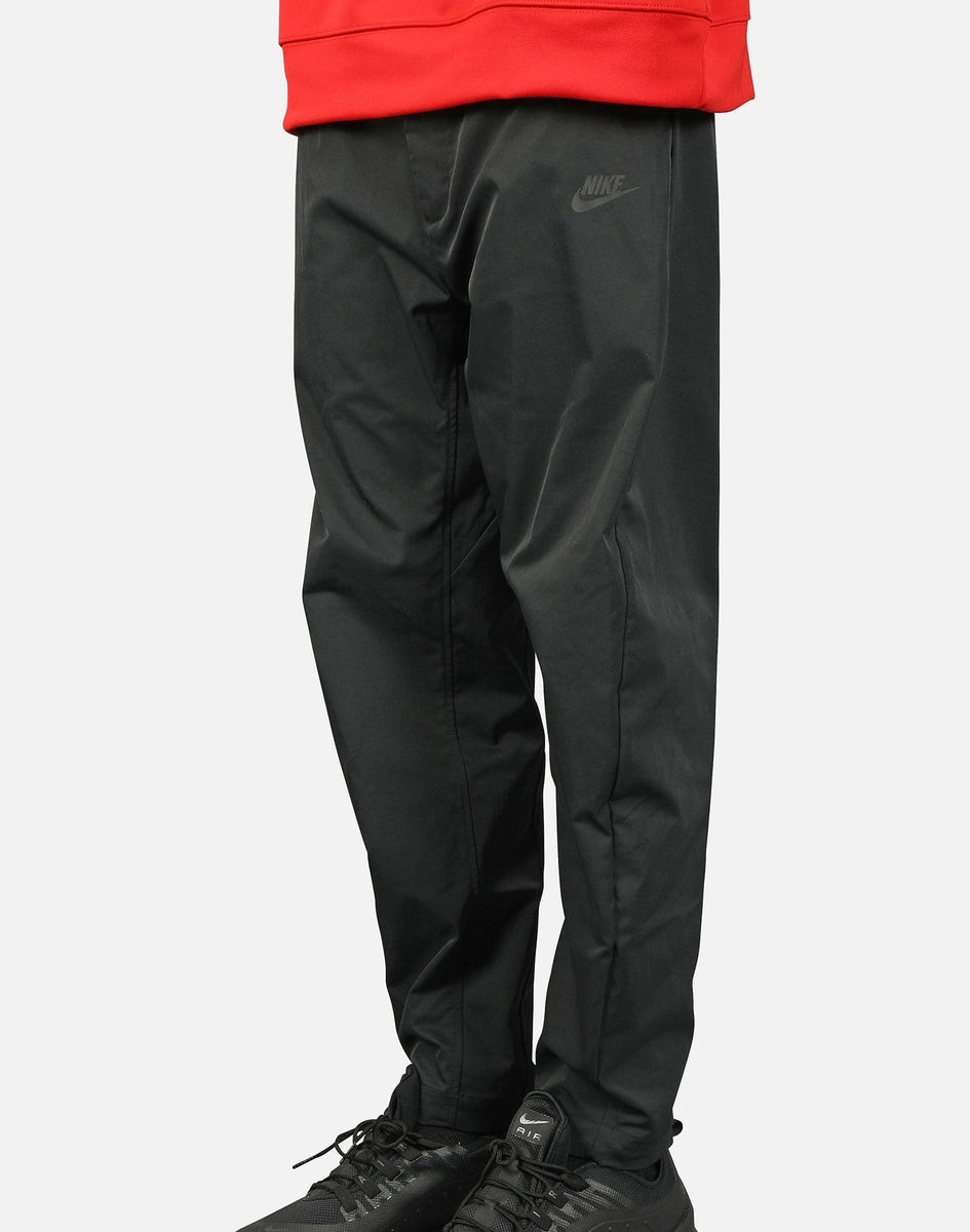 NSW WOVEN PANTS – DTLR