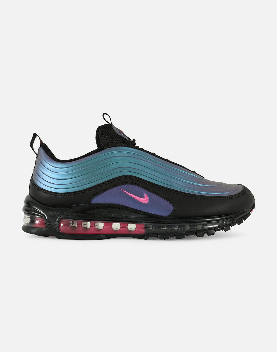 nike sportswear air max 97 lx