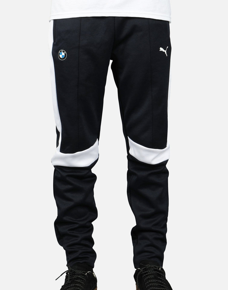 puma bmw track pant