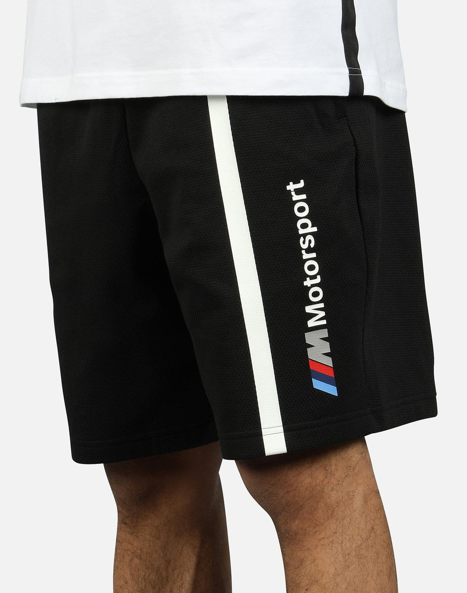 bmw puma shorts