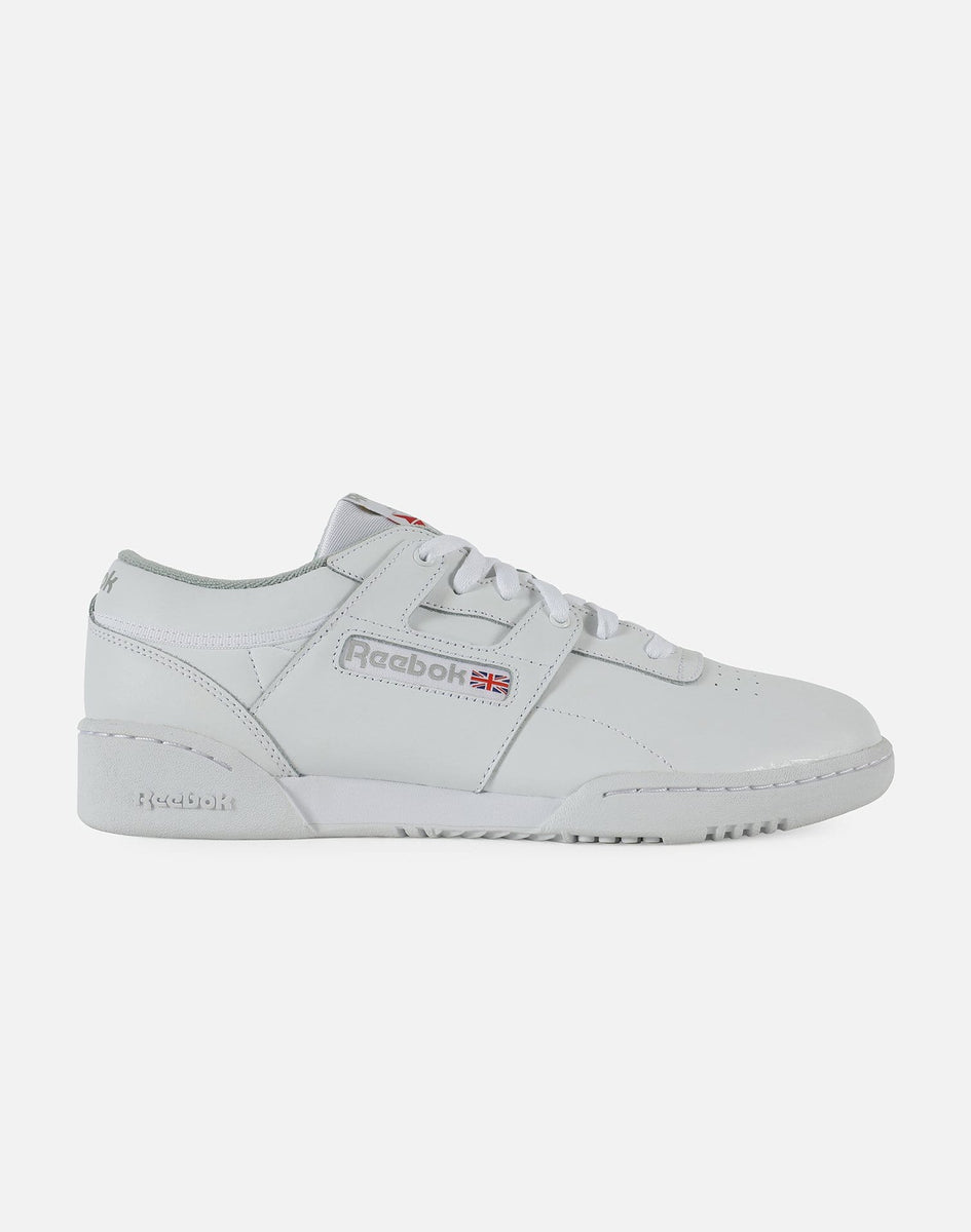 reebok workout low cn0636