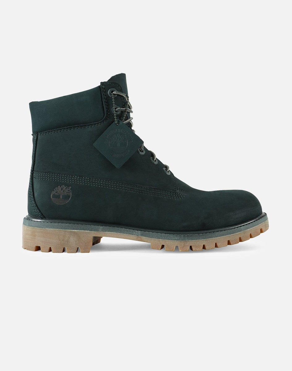 jade timberland boots