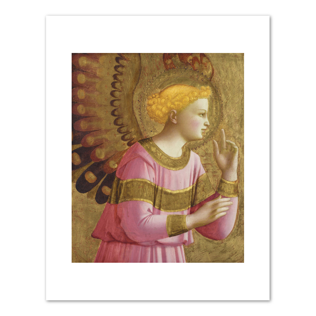 detroit-institute-of-arts-fra-angelico-prints-at-museums-co