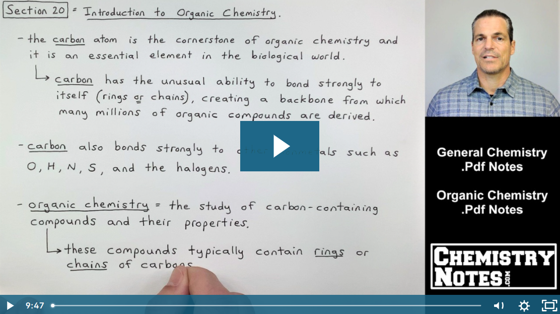 organic-chemistry-how-to-name-branched-alkanes-youtube