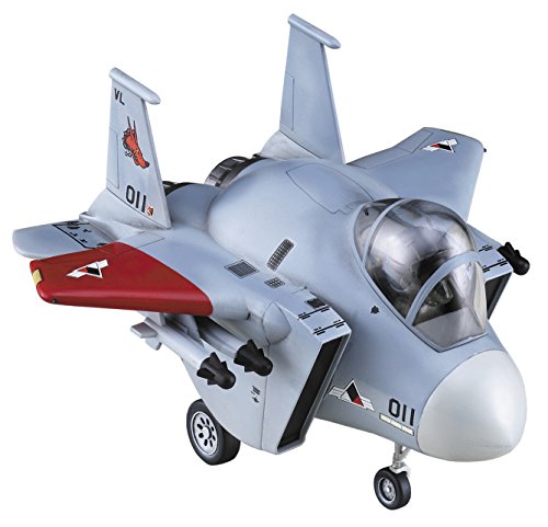 F-15 Eagle Hasegawa Models Egg Plane Series Vol.1 