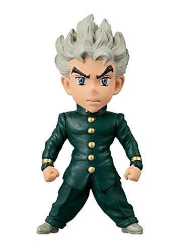 koichi hirose nendoroid