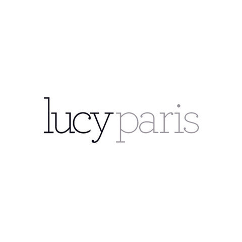 LUCY PARIS