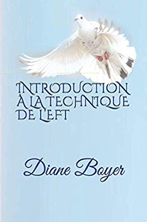 Introduction à la technique de l’eft