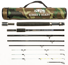 travel fishing rods for sale. buy a travel fishing rod