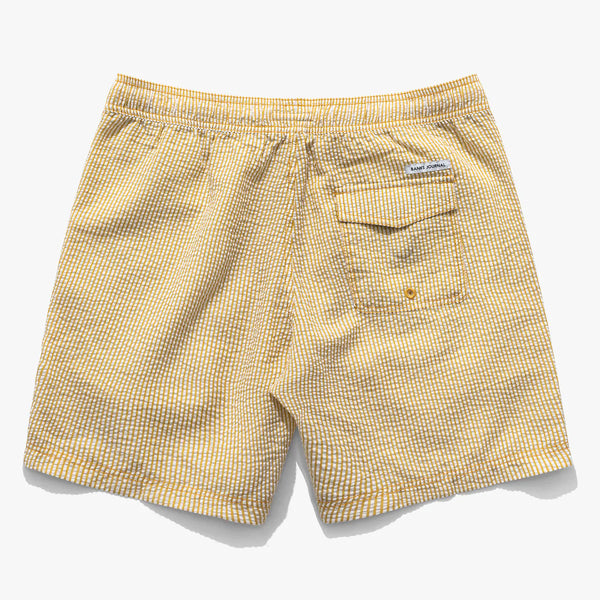 Tallows Elastic Boardshort Boardshort