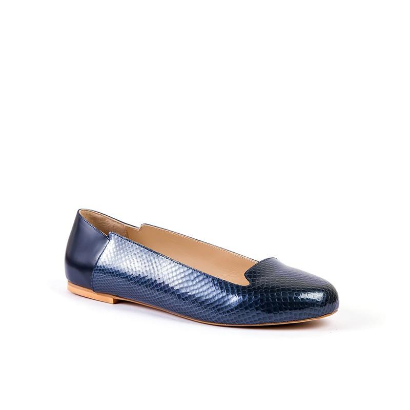 macys flat dress shoes