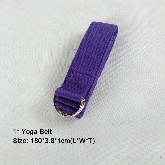 4mm Eva Yoga Mats Anti Slip Blanket Eva Gymnastic Sport Health