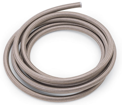 Russell 632640 Power Steering Hose -06 AN 20-ft Canada Performance Improvements