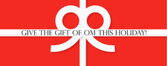 The OM Collection Gift Card