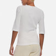 Load image into Gallery viewer, Akari Crewneck