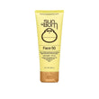 Load image into Gallery viewer, Original SPF 50 Sunscreen Face Lotion