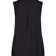 Load image into Gallery viewer, Ina Sleeveless Blouse