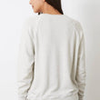 Load image into Gallery viewer, Smith Love Sweater