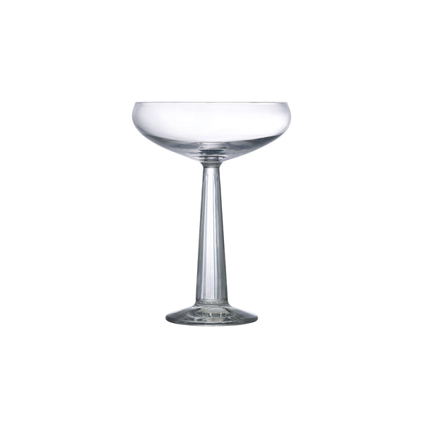 coupe glassware