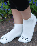 Perilla sports trainer socks