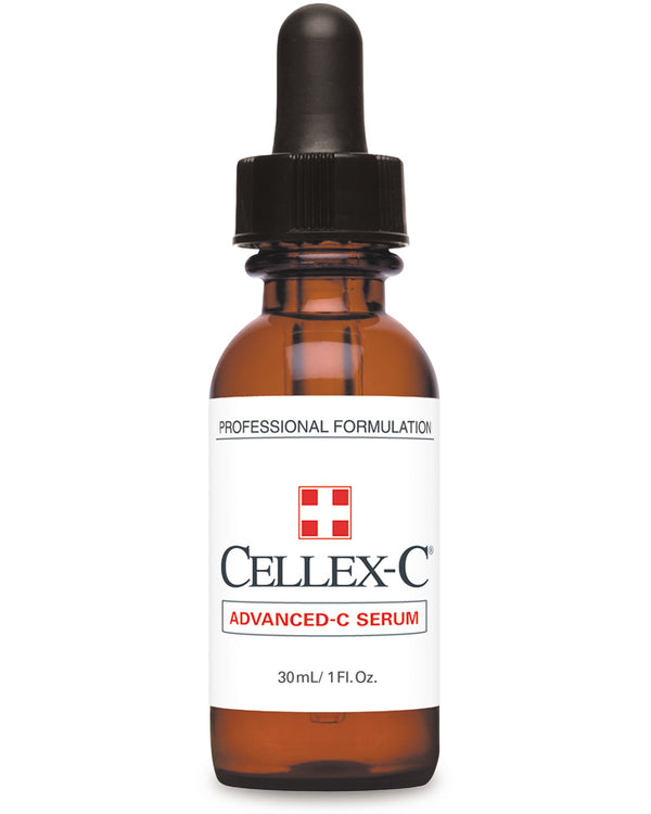 Cellex-C - Skincareheaven