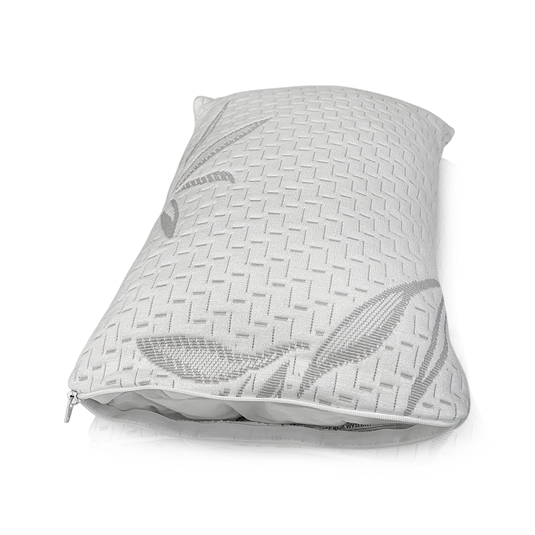 bamboo pillow prestige collection