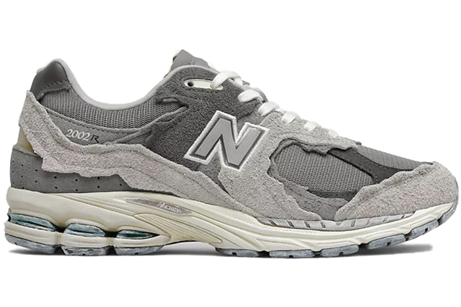 nb 2002r rain cloud