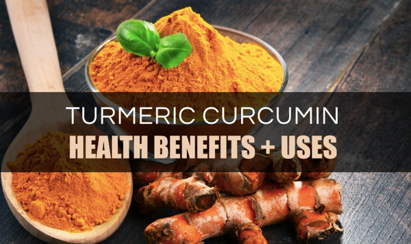 turmeric_organic