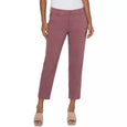 Kelsey Trouser With Slit