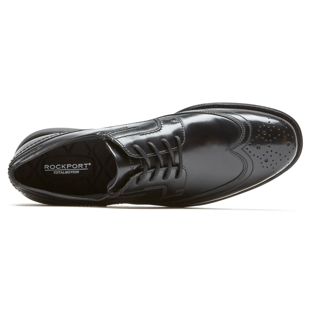 rockport sports shoes