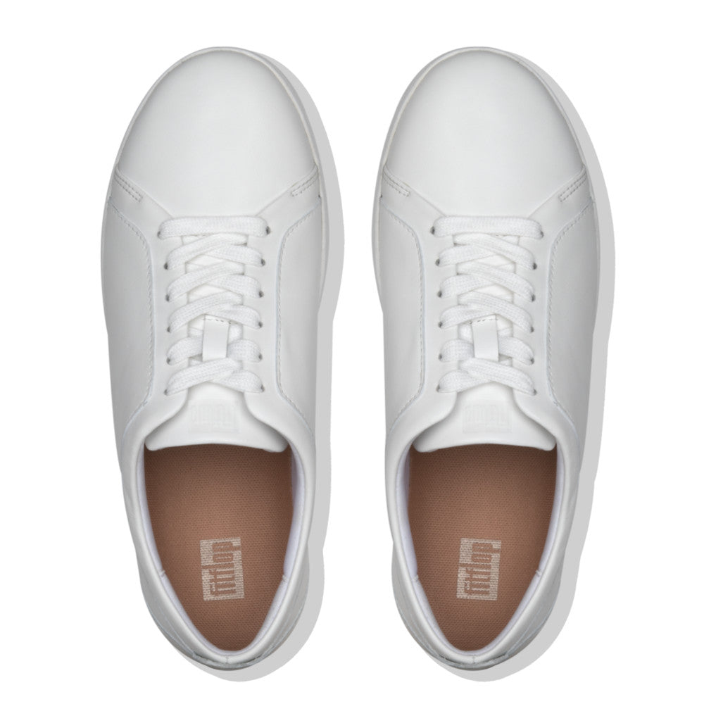 fitflop rally sneakers
