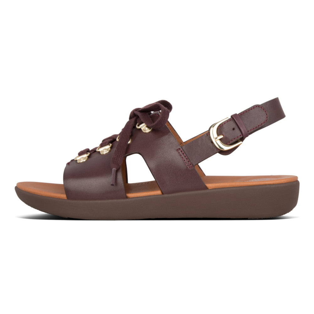 fitflop h bar