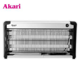 akari electric mosquito zapper