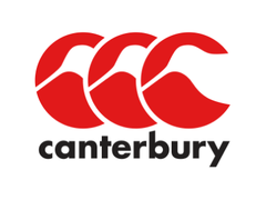 CANTERBURY | Ron Flowers Sports