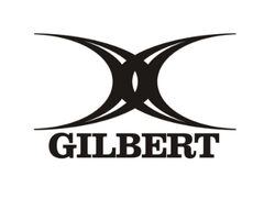 GILBERT | Ron Flowers Sports