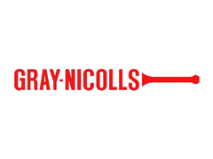 GRAY-NICHOLLS | Ron Flowers Sports