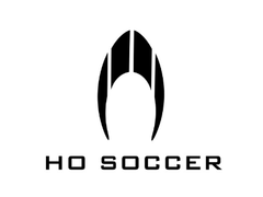 HO SOCCER | Ron Flowers Sports