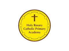 Holy Rosary | Ron Flowers Sports