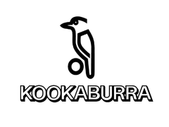 KOOKABURRA | Ron Flowers Sports