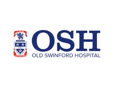Old Swinford Hospital | Ron Flowers Sports