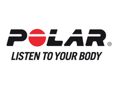 POLAR | Ron Flowers Sports