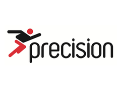 PRECISION | Ron Flowers Sports