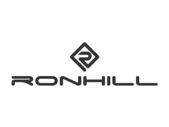 RONHILL | Ron Flowers Sports