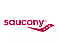 SAUCONY | Ron Flowers Sports