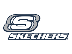 SKECHERS | Ron Flowers Sports