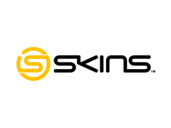 SKINS | Ron Flowers Sports