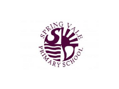Springvale Primary | Ron Flowers Sports