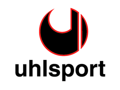 UHL SPORT | Ron Flowers Sports