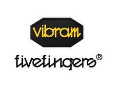 VIBRAM - FIVE FINGERS | Ron Flowers Sports