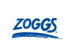 ZOGGS | Ron Flowers Sports